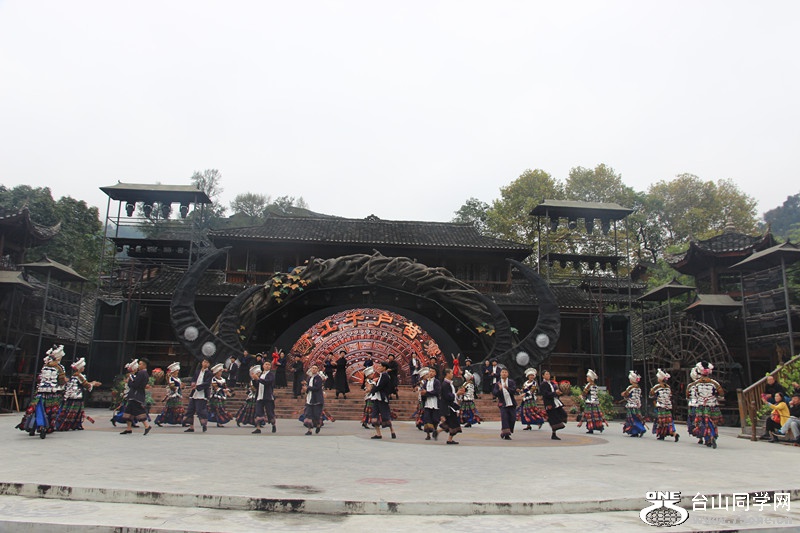 ������ 131_����.jpg