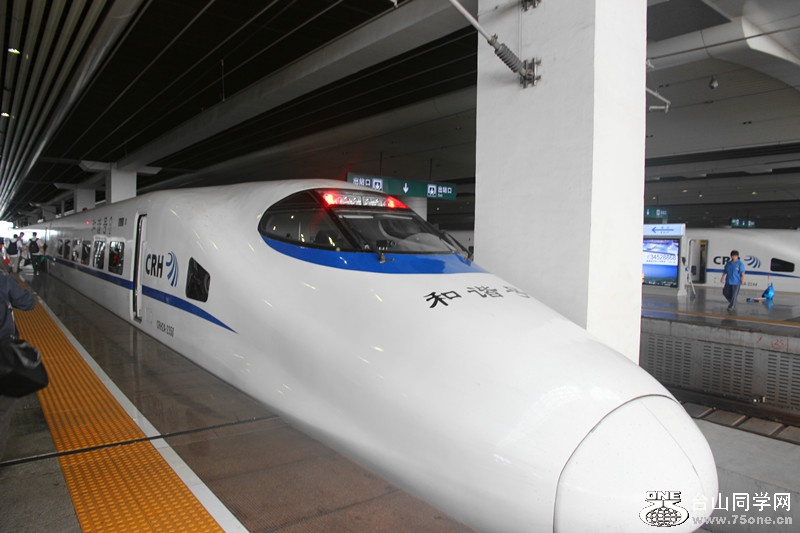 ������ 008_����.jpg