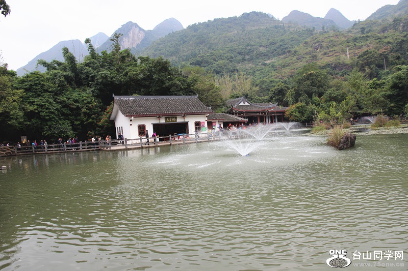 ������ 290_����.jpg