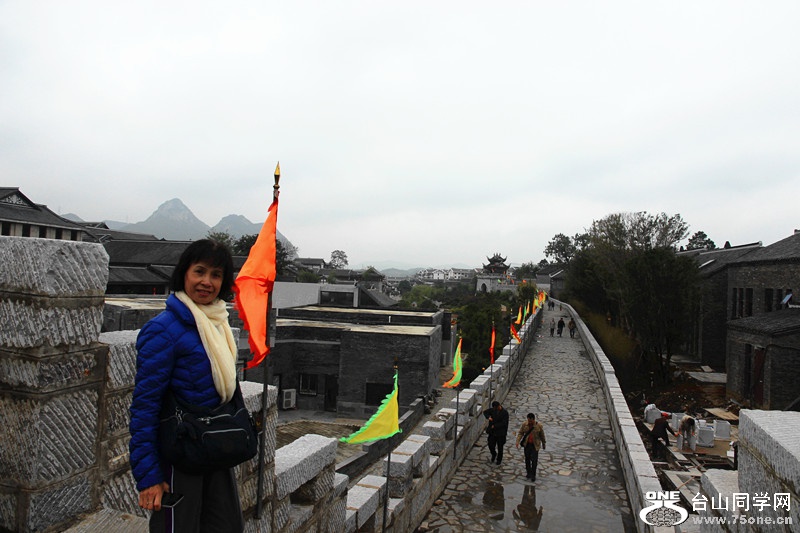 ������ 424_����.jpg