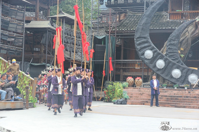 ������ 184_����.jpg