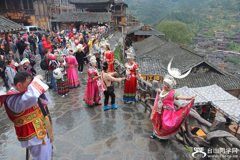 ������ 087_����.jpg