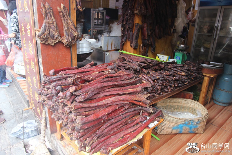 ������ 060_����.jpg