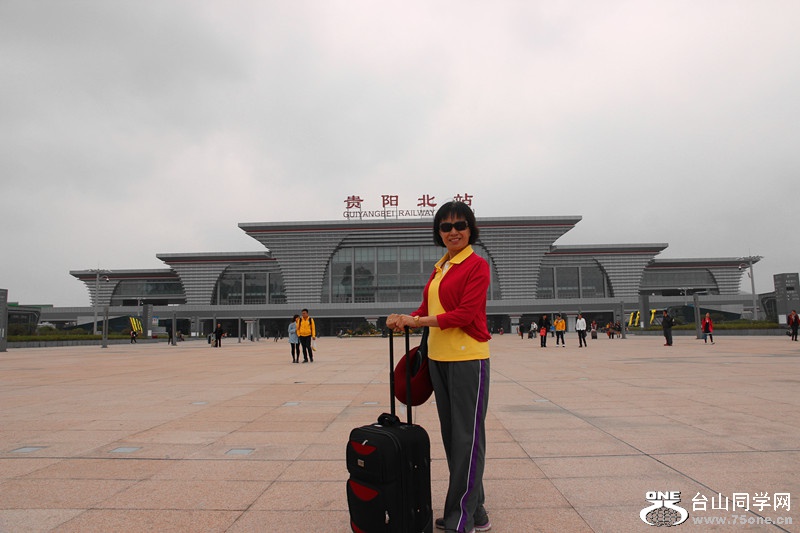 ������ 437_����.jpg