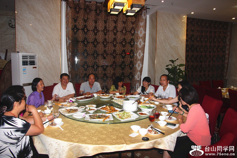 ��ˮ 308_����.jpg