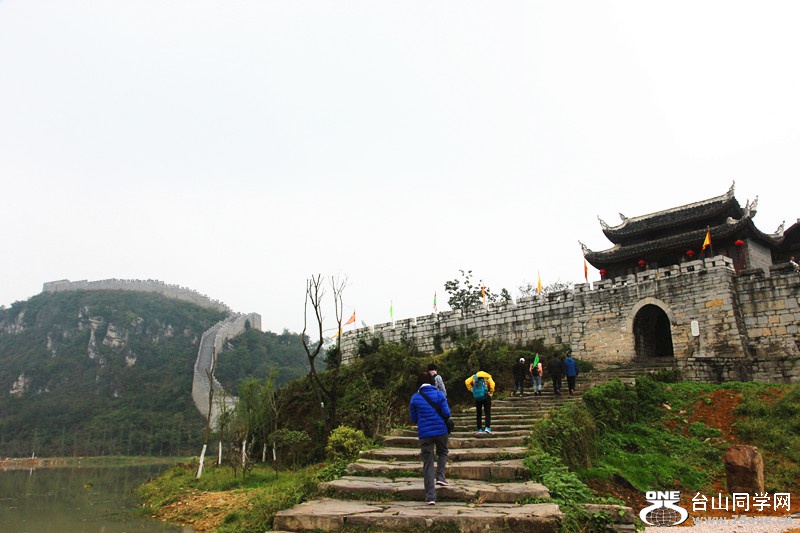 ������ 390_����.jpg