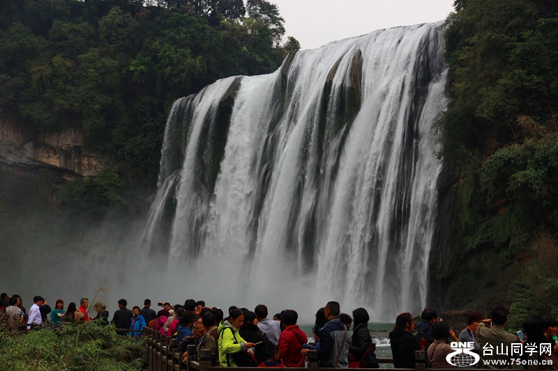 ������ 331_����.jpg