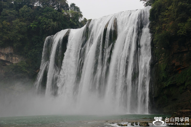 ������ 311_����.jpg