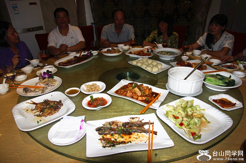 ��ˮ 303_����.jpg