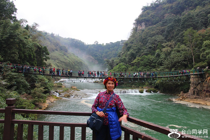 ������ 366_����.jpg