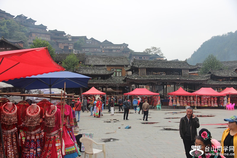 ������ 223_����.jpg