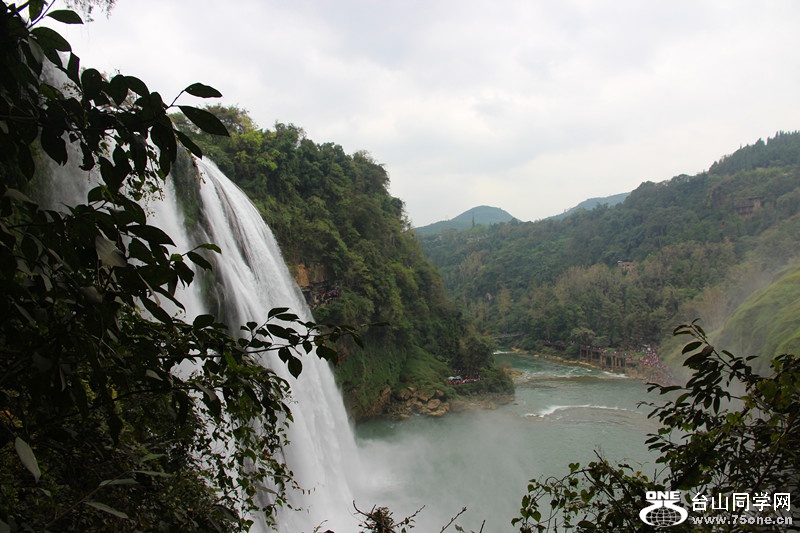 ������ 360_����.jpg