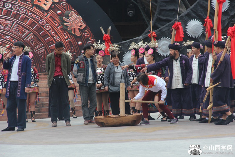 ������ 207_����.jpg