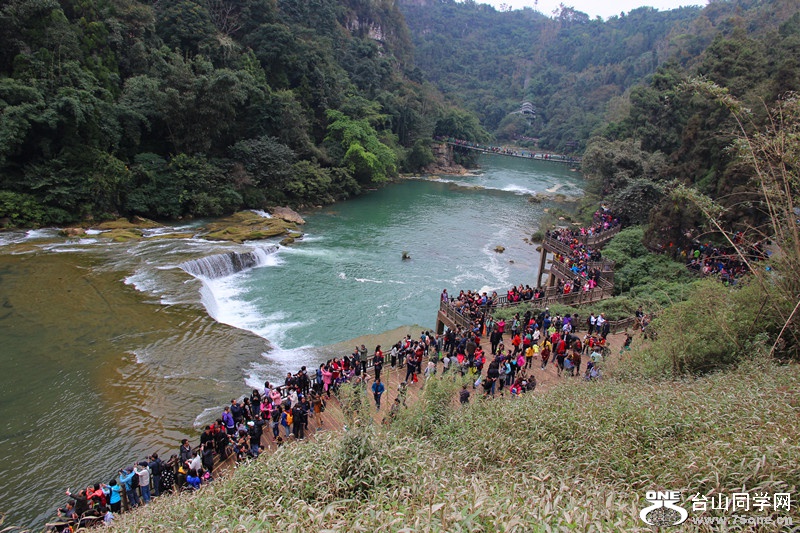 ������ 326_����.jpg