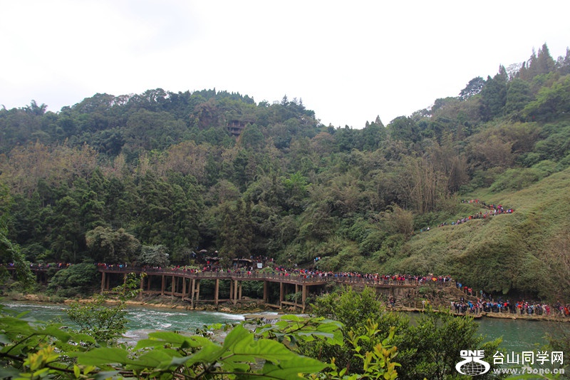 ������ 340_����.jpg