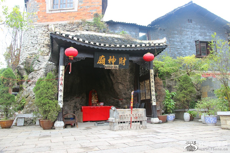 ������ 401_����.jpg