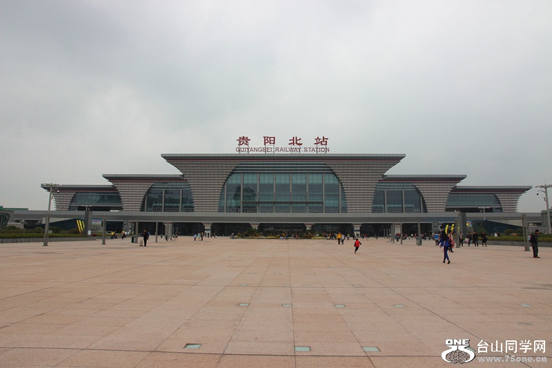 ������ 436_����.jpg