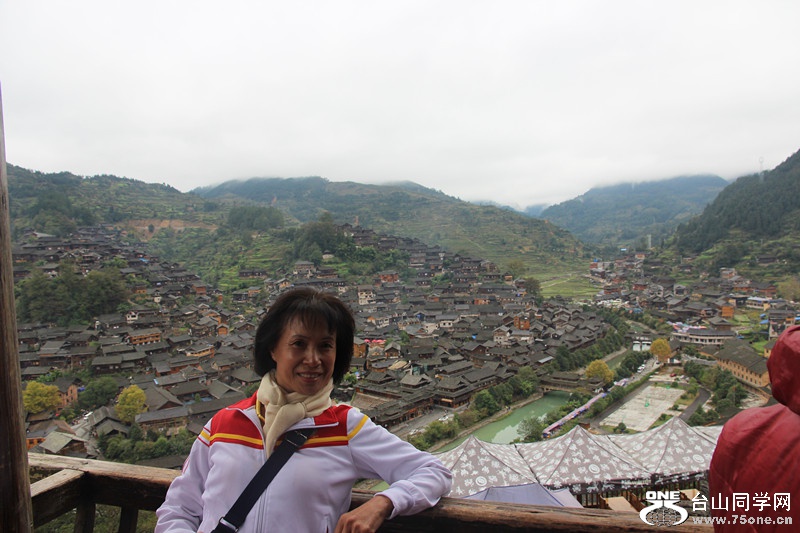 ������ 088_����.jpg