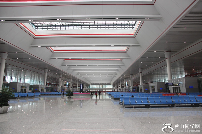 ������ 448_����.jpg