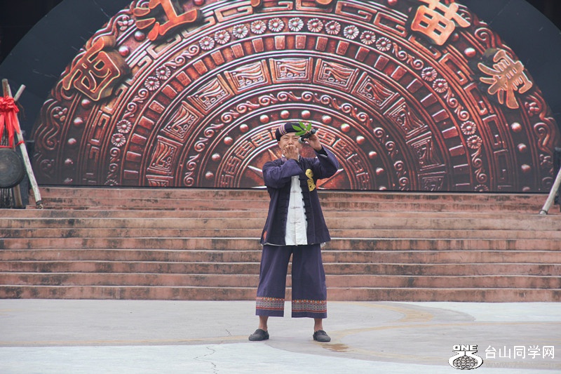 ������ 139_����.jpg