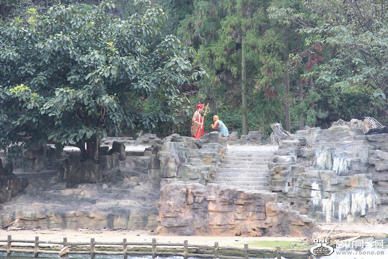 ������ 267_����.jpg