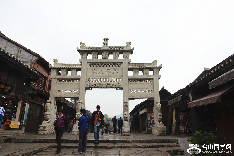 ������ 392_����.jpg