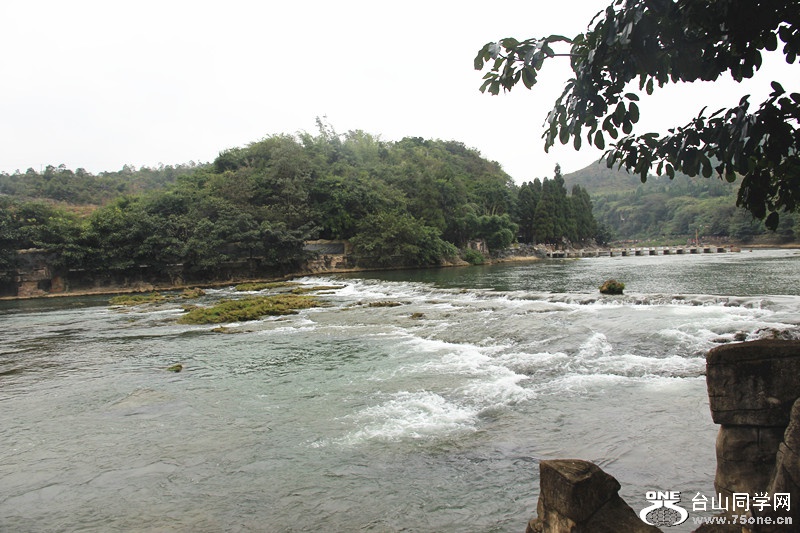 ������ 268_����.jpg