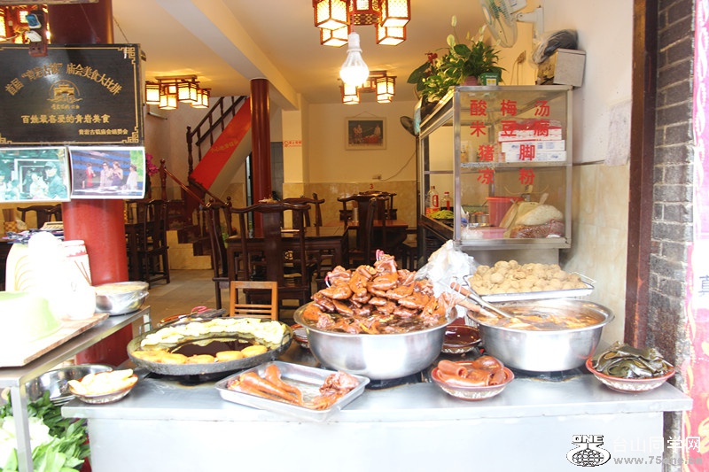 ������ 415_����.jpg