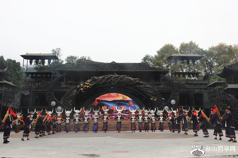 ������ 114_����.jpg