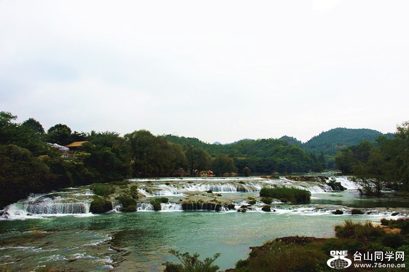 ������ 269_����.jpg