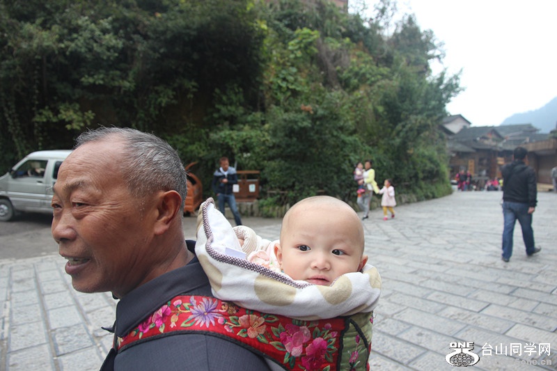 ������ 238_����.jpg