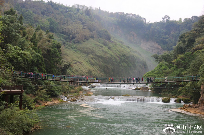 ������ 372_����.jpg