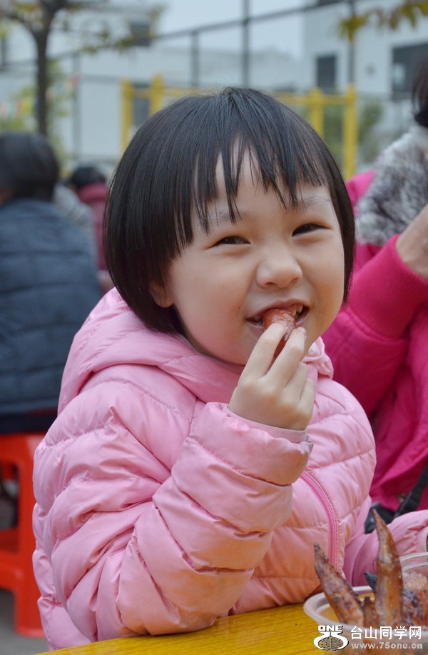 DSC_4928.jpg