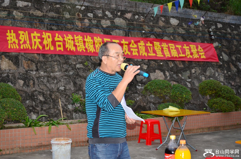 DSC_4920.jpg