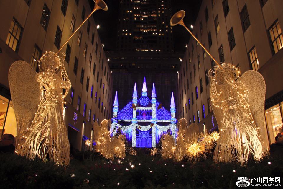 ˷ĵ}Q;޴}Q̓xͣˣֵһ[[ǿ]