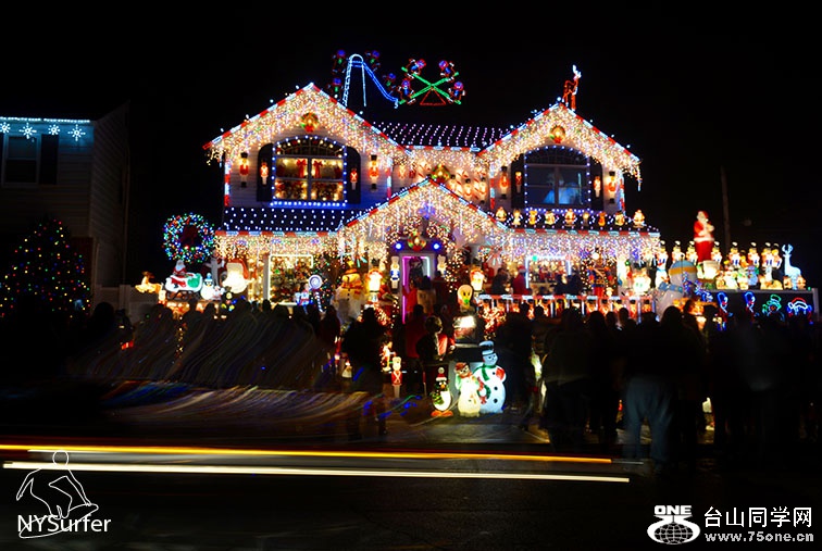 DSC_61365.jpg