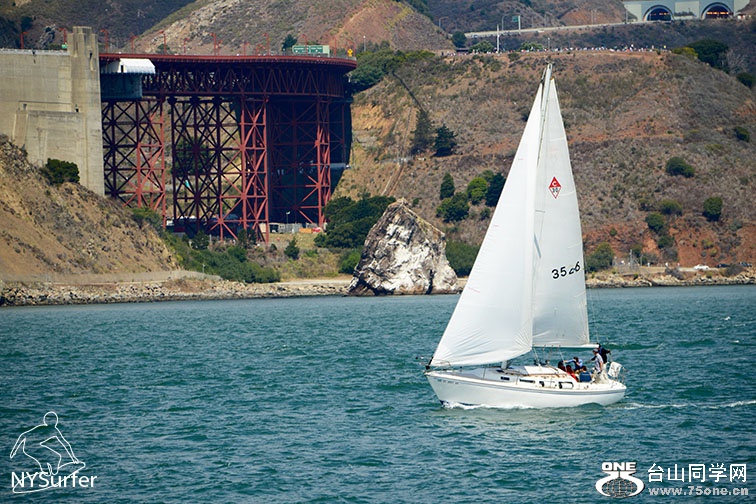 DSC_41942.jpg