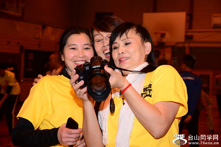 DSC_8745_.jpg