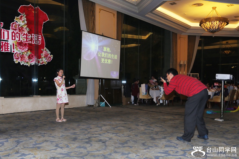 IMG_2471.jpg