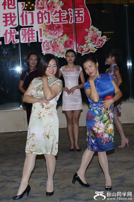 IMG_2441.jpg