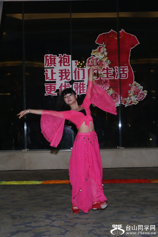 IMG_2474.jpg