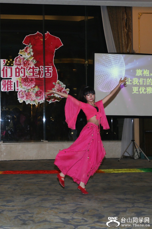 IMG_2479.jpg