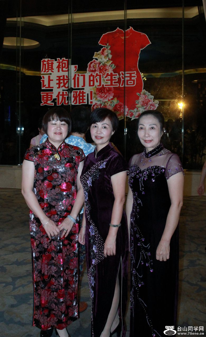IMG_3783__.jpg