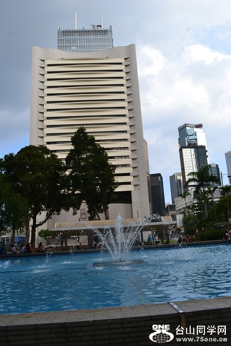 DSC_0866.jpg