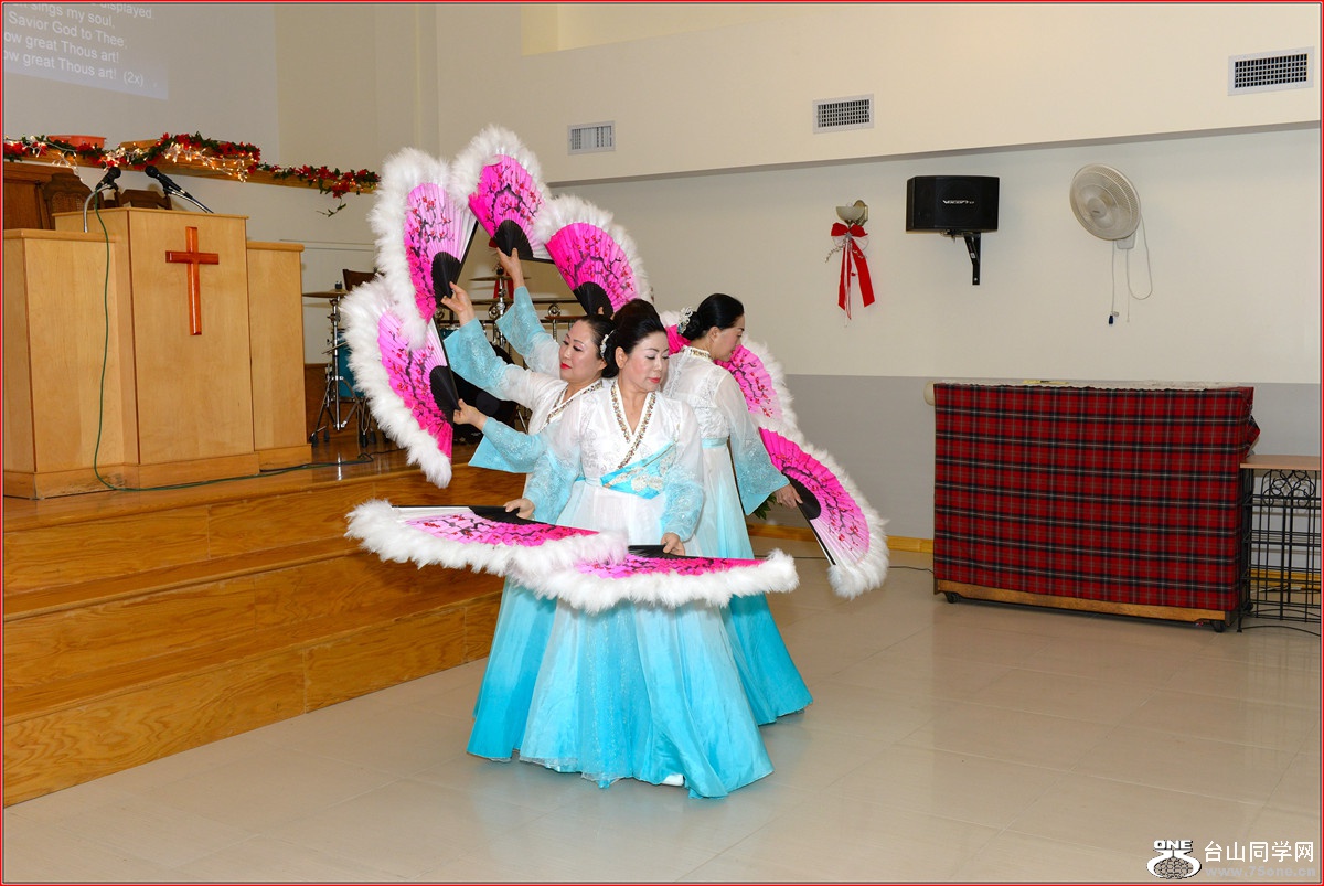 DSC_0245.jpg
