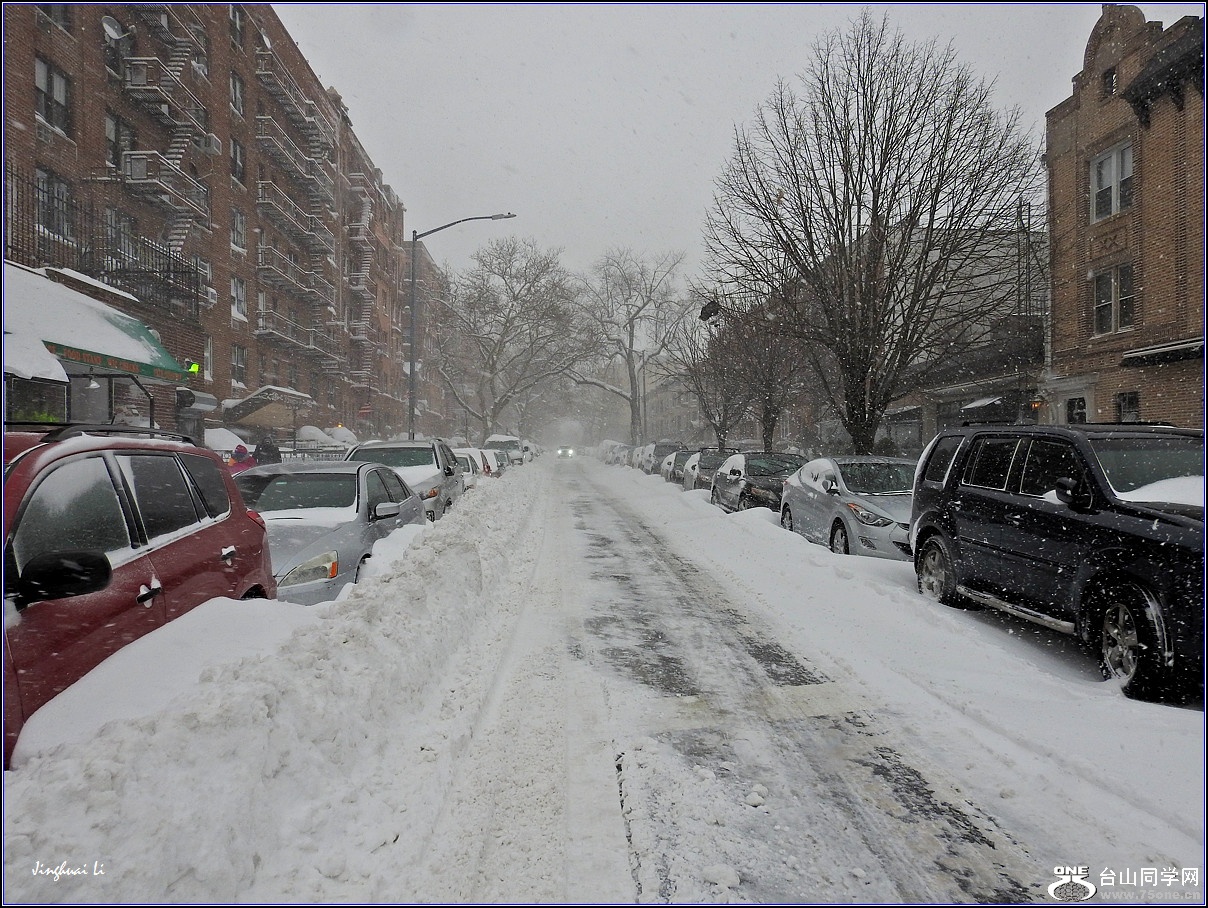 DSCN0096.jpg