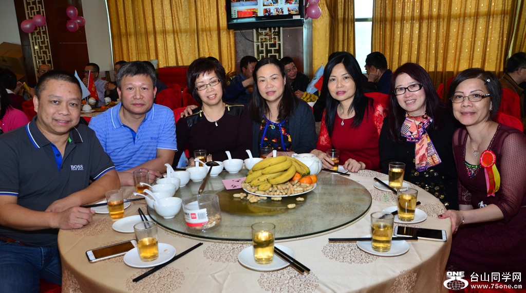 DSC_9359.JPG