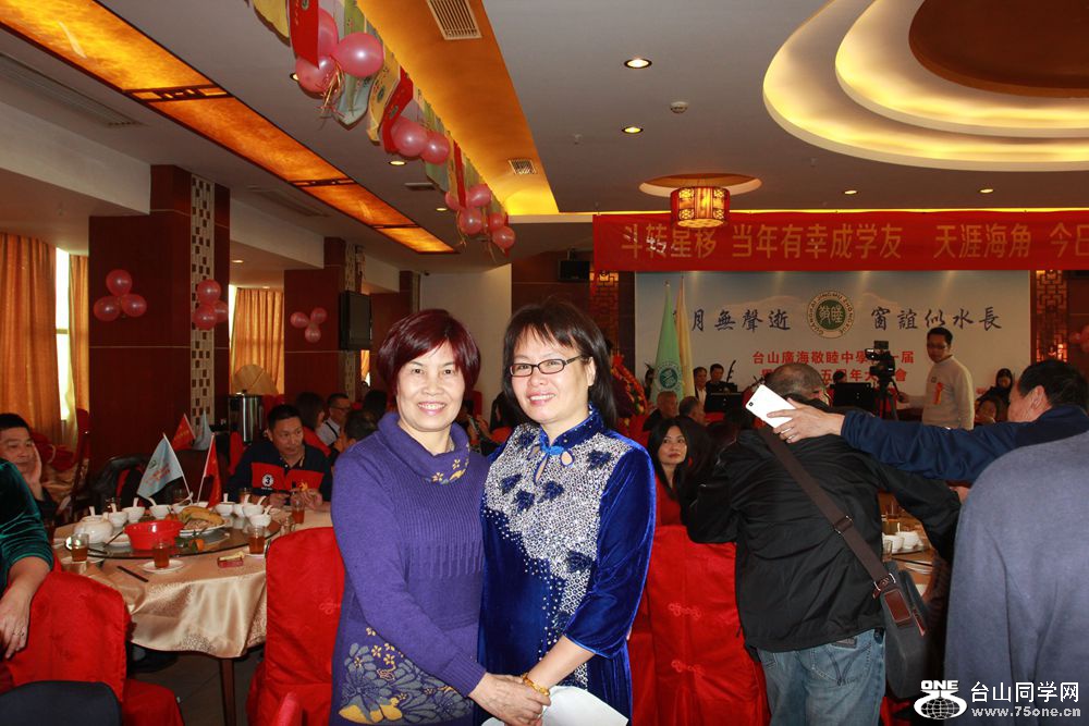 IMG_4700__.jpg
