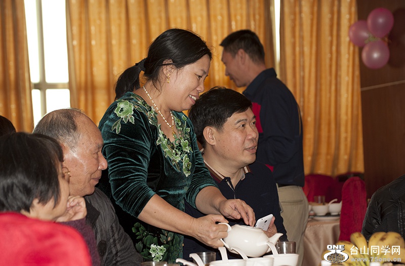 DSC_5357.jpg