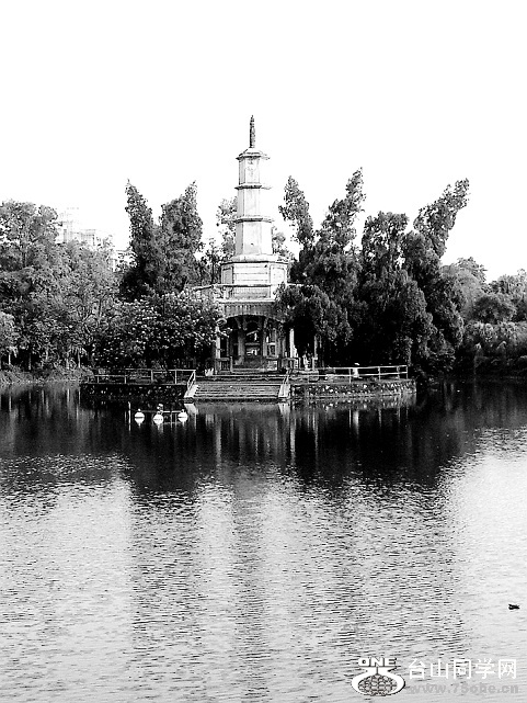 20141027_165328(1)__.jpg